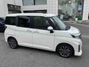 保証　新車保証・まごころ保証　１年間・走行距離無制限付き・９インチディスプレイオーディオ装備・ＬＥＤヘッドライト装備・パノラマカメラ（東京都）の中古車
