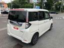 保証　新車保証・まごころ保証　１年間・走行距離無制限付き・９インチディスプレイオーディオ装備・ＬＥＤヘッドライト装備・パノラマカメラ（東京都）の中古車