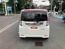 保証　新車保証・まごころ保証　１年間・走行距離無制限付き・９インチディスプレイオーディオ装備・ＬＥＤヘッドライト装備・パノラマカメラ（東京都）の中古車