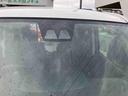 保証　新車保証・まごころ保証　１年間・走行距離無制限付き・９インチディスプレイオーディオ装備・ＬＥＤヘッドライト装備・パノラマカメラ（東京都）の中古車