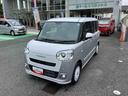 保証　新車保証・まごころ保証　１年間・走行距離無制限付き・９インチディスプレイオーディオ装備・バックカメラ・ＬＥＤヘッドライト装備・シートヒーター装備（東京都）の中古車