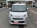 保証　新車保証・まごころ保証　１年間・走行距離無制限付き・９インチディスプレイオーディオ装備・バックカメラ・ＬＥＤヘッドライト装備・シートヒーター装備（東京都）の中古車