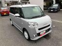 保証　新車保証・まごころ保証　１年間・走行距離無制限付き・９インチディスプレイオーディオ装備・バックカメラ・ＬＥＤヘッドライト装備・シートヒーター装備（東京都）の中古車