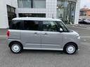 保証　新車保証・まごころ保証　１年間・走行距離無制限付き・９インチディスプレイオーディオ装備・バックカメラ・ＬＥＤヘッドライト装備・シートヒーター装備（東京都）の中古車
