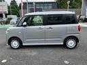 保証　新車保証・まごころ保証　１年間・走行距離無制限付き・９インチディスプレイオーディオ装備・バックカメラ・ＬＥＤヘッドライト装備・シートヒーター装備（東京都）の中古車