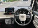 保証　新車保証・まごころ保証　１年間・走行距離無制限付き・９インチディスプレイオーディオ装備・バックカメラ・ＬＥＤヘッドライト装備・シートヒーター装備（東京都）の中古車