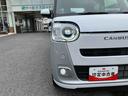 保証　新車保証・まごころ保証　１年間・走行距離無制限付き・９インチディスプレイオーディオ装備・バックカメラ・ＬＥＤヘッドライト装備・シートヒーター装備（東京都）の中古車