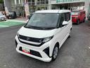保証　新車保証・まごころ保証　１年間・走行距離無制限付き・６．８ディスプレイオーディオ装備・バックカメラ装備・ドライブレコーダー装備（東京都）の中古車