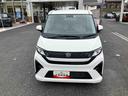 保証　新車保証・まごころ保証　１年間・走行距離無制限付き・６．８ディスプレイオーディオ装備・バックカメラ装備・ドライブレコーダー装備（東京都）の中古車