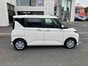 保証　新車保証・まごころ保証　１年間・走行距離無制限付き・６．８ディスプレイオーディオ装備・バックカメラ装備・ドライブレコーダー装備（東京都）の中古車
