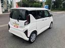 保証　新車保証・まごころ保証　１年間・走行距離無制限付き・６．８ディスプレイオーディオ装備・バックカメラ装備・ドライブレコーダー装備（東京都）の中古車