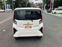 保証　新車保証・まごころ保証　１年間・走行距離無制限付き・６．８ディスプレイオーディオ装備・バックカメラ装備・ドライブレコーダー装備（東京都）の中古車