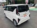 保証　新車保証・まごころ保証　１年間・走行距離無制限付き・６．８ディスプレイオーディオ装備・バックカメラ装備・ドライブレコーダー装備（東京都）の中古車
