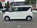 保証　新車保証・まごころ保証　１年間・走行距離無制限付き・６．８ディスプレイオーディオ装備・バックカメラ装備・ドライブレコーダー装備（東京都）の中古車