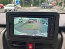 保証　新車保証・まごころ保証　１年間・走行距離無制限付き・６．８ディスプレイオーディオ装備・バックカメラ装備・ドライブレコーダー装備（東京都）の中古車