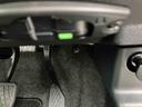 保証　新車保証・まごころ保証　１年間・走行距離無制限付き・６．８ディスプレイオーディオ装備・バックカメラ装備・ドライブレコーダー装備（東京都）の中古車