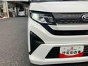 保証　新車保証・まごころ保証　１年間・走行距離無制限付き・６．８ディスプレイオーディオ装備・バックカメラ装備・ドライブレコーダー装備（東京都）の中古車