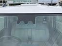 保証　新車保証・まごころ保証　１年間・走行距離無制限付き・６．８ディスプレイオーディオ装備・バックカメラ装備・ドライブレコーダー装備（東京都）の中古車
