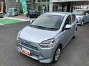 保証　新車保証・まごころ保証　１年間・走行距離無制限付き・ワイドＢｌｕｅｔｏｏｔｈ／ＵＳＢチューナー装備・ＬＥＤヘッドライト装備（東京都）の中古車