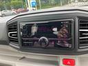 保証　新車保証・まごころ保証　１年間・走行距離無制限付き・ワイドＢｌｕｅｔｏｏｔｈ／ＵＳＢチューナー装備・ＬＥＤヘッドライト装備（東京都）の中古車