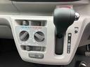 保証　新車保証・まごころ保証　１年間・走行距離無制限付き・ワイドＢｌｕｅｔｏｏｔｈ／ＵＳＢチューナー装備・ＬＥＤヘッドライト装備（東京都）の中古車