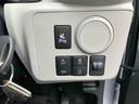 保証　新車保証・まごころ保証　１年間・走行距離無制限付き・ワイドＢｌｕｅｔｏｏｔｈ／ＵＳＢチューナー装備・ＬＥＤヘッドライト装備（東京都）の中古車