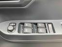 保証　新車保証・まごころ保証　１年間・走行距離無制限付き・ワイドＢｌｕｅｔｏｏｔｈ／ＵＳＢチューナー装備・ＬＥＤヘッドライト装備（東京都）の中古車