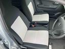 保証　新車保証・まごころ保証　１年間・走行距離無制限付き・ワイドＢｌｕｅｔｏｏｔｈ／ＵＳＢチューナー装備・ＬＥＤヘッドライト装備（東京都）の中古車