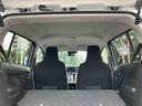 保証　新車保証・まごころ保証　１年間・走行距離無制限付き・ワイドＢｌｕｅｔｏｏｔｈ／ＵＳＢチューナー装備・ＬＥＤヘッドライト装備（東京都）の中古車