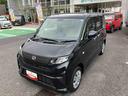 保証　新車保証・まごころ保証　１年間・走行距離無制限付き・６．８ディスプレイオーディオ装備・バックカメラ装備・ＬＥＤヘッドライト装備・ドライブレコーダー装備（東京都）の中古車