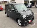 保証　新車保証・まごころ保証　１年間・走行距離無制限付き・６．８ディスプレイオーディオ装備・バックカメラ装備・ＬＥＤヘッドライト装備・ドライブレコーダー装備（東京都）の中古車