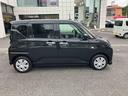 保証　新車保証・まごころ保証　１年間・走行距離無制限付き・６．８ディスプレイオーディオ装備・バックカメラ装備・ＬＥＤヘッドライト装備・ドライブレコーダー装備（東京都）の中古車