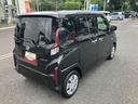 保証　新車保証・まごころ保証　１年間・走行距離無制限付き・６．８ディスプレイオーディオ装備・バックカメラ装備・ＬＥＤヘッドライト装備・ドライブレコーダー装備（東京都）の中古車
