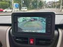 保証　新車保証・まごころ保証　１年間・走行距離無制限付き・６．８ディスプレイオーディオ装備・バックカメラ装備・ＬＥＤヘッドライト装備・ドライブレコーダー装備（東京都）の中古車