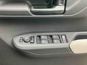 保証　新車保証・まごころ保証　１年間・走行距離無制限付き・６．８ディスプレイオーディオ装備・バックカメラ装備・ＬＥＤヘッドライト装備・ドライブレコーダー装備（東京都）の中古車