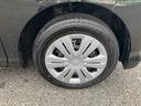 保証　新車保証・まごころ保証　１年間・走行距離無制限付き・６．８ディスプレイオーディオ装備・バックカメラ装備・ＬＥＤヘッドライト装備・ドライブレコーダー装備（東京都）の中古車
