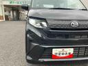 保証　新車保証・まごころ保証　１年間・走行距離無制限付き・６．８ディスプレイオーディオ装備・バックカメラ装備・ＬＥＤヘッドライト装備・ドライブレコーダー装備（東京都）の中古車