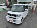 保証１年間・距離無制限　ナビ・バックカメラ・ドラレコ・ＥＴＣ（東京都）の中古車