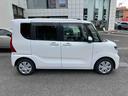 保証１年間・距離無制限　ナビ・バックカメラ・ドラレコ・ＥＴＣ（東京都）の中古車