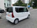 保証１年間・距離無制限　ナビ・バックカメラ・ドラレコ・ＥＴＣ（東京都）の中古車