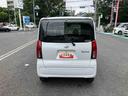 保証１年間・距離無制限　ナビ・バックカメラ・ドラレコ・ＥＴＣ（東京都）の中古車
