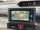 保証１年間・距離無制限　ナビ・バックカメラ・ドラレコ・ＥＴＣ（東京都）の中古車