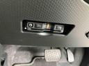 保証１年間・距離無制限　ナビ・バックカメラ・ドラレコ・ＥＴＣ（東京都）の中古車
