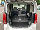 保証１年間・距離無制限　ナビ・バックカメラ・ドラレコ・ＥＴＣ（東京都）の中古車
