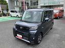 保証　新車保証・まごころ保証　１年間・走行距離無制限付き・７インチナビ・パノラマカメラ・ドラレコ装備・ＬＥＤヘッドライト装備（東京都）の中古車