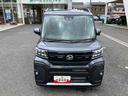 保証　新車保証・まごころ保証　１年間・走行距離無制限付き・７インチナビ・パノラマカメラ・ドラレコ装備・ＬＥＤヘッドライト装備（東京都）の中古車