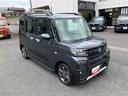 保証　新車保証・まごころ保証　１年間・走行距離無制限付き・７インチナビ・パノラマカメラ・ドラレコ装備・ＬＥＤヘッドライト装備（東京都）の中古車