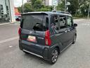 保証　新車保証・まごころ保証　１年間・走行距離無制限付き・７インチナビ・パノラマカメラ・ドラレコ装備・ＬＥＤヘッドライト装備（東京都）の中古車