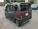 保証　新車保証・まごころ保証　１年間・走行距離無制限付き・７インチナビ・パノラマカメラ・ドラレコ装備・ＬＥＤヘッドライト装備（東京都）の中古車