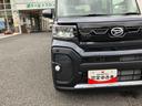 保証　新車保証・まごころ保証　１年間・走行距離無制限付き・７インチナビ・パノラマカメラ・ドラレコ装備・ＬＥＤヘッドライト装備（東京都）の中古車